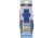 Toughstake Rollercam 2 Foot 851416002016