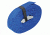 Toughstake Rollercam 20 Foot 851416002054