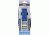 Toughstake Rollercam 20 Foot 851416002054