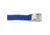Toughstake Rollercam 4 Foot 851416002023