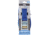 Toughstake Rollercam 4 Foot 851416002023