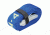 Toughstake Rollercam 4 Foot 851416002023