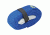 Toughstake Rollercam 6 Foot 851416002061