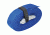 Toughstake Rollercam 1 Foot 851416002009