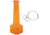 Toughstake  Small 9'' 4pk 851416002177