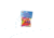 Toysmith 120 Water Balloon Refill 2771