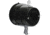 Toysmith Airzooka Black 29800