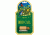 Toysmith Bird Call 393