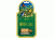 Toysmith Bird Call 393