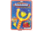Toysmith Deluxe Aqua Launcher 1514