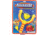 Toysmith Deluxe Aqua Launcher 1514