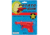 Toysmith Die-cast Potato Gun 1703