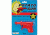 Toysmith Die-cast Potato Gun 1703