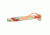 Toysmith Fishing Play Set 68038