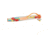Toysmith Fishing Play Set 68038