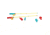 Toysmith Fishing Play Set 68038