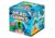 Toysmith Headgames 7811