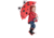Toysmith Kids Umbrella Asst 2311