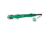 Toysmith Kids Umbrella Asst 2311