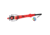 Toysmith Kids Umbrella Asst 2311