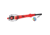 Toysmith Kids Umbrella Asst 2311
