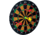 Toysmith Magnetic Dart Board 3121