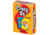 Toysmith Mini Card Games Assorted 4833