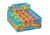 Toysmith Mini Card Games Assorted 4833