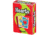 Toysmith Mini Card Games Assorted 4833