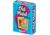 Toysmith Mini Card Games Assorted 4833