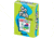 Toysmith Mini Card Games Assorted 4833