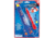 Toysmith Parachute Rocket 6157