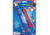 Toysmith Parachute Rocket 6157