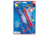 Toysmith Parachute Rocket