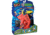 Toysmith Phlat Ball Tornado Football 74927