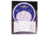 Toysmith Pocket Star Finder 79902