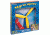 Toysmith Skyrocopter 68040