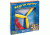 Toysmith Skyrocopter 68040
