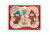 Toysmith Sock Monkey Handwarmers 1123