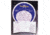 Toysmith Star Finder 79901