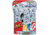 Toysmith Uno Cards Wimpy Kid 70237