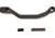 Tps Arms Ar-15 Enhanced Trigger Guard Billet Aluminum