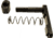 Tps Arms Ar-15 Magazine Catch Assembly