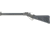 TPS Arms M6 3 in Field Over/Under Shotgun, 410/22 HORNET, 18.25in Barrel