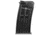 TR Imports 12 Gauge Silver Eagle TAC Detachable Magazine, 5 Round, Black, MAG5TAC