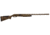 TR Imports Foris Semi-Auto Shotgun, 12 Gauge, 28 in barrel, Crossbolt Safety, 3 Round, FOR1228BL-FRRMPG