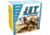 TR Imports Jet 12 Gauge 2 3/4in Centerfire Shotgun Slugs Ammo, 25 Rounds, J12SLG25PK