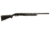 TR Imports Kinetic Semi-Auto Shotgun, 12 Gauge, 28 in barrel, Crossbolt Safety, 4 Round, K1228S-FRRMPG
