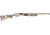 TR Imports MAG 35 Pump Action Shotgun, 12 Gauge, 24 in barrel, 4 Round, SMRTM51224-FRRMPG
