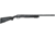 TR Imports RZ17 Pump Action Shotgun, 12 Gauge, 28 in barrel, 4 Round, RZ171228-FRRMPG
